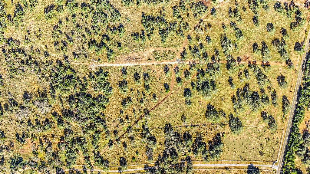 Tract 9 Pedernales Canyon Trail Spicewood TX 78669
