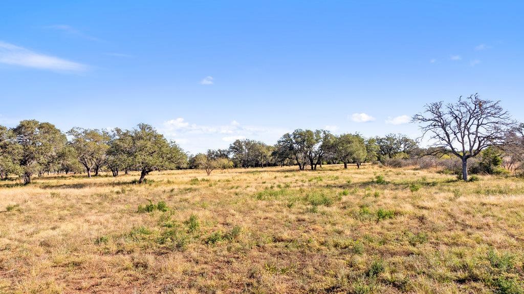 Tract 9 Pedernales Canyon Trail Spicewood TX 78669