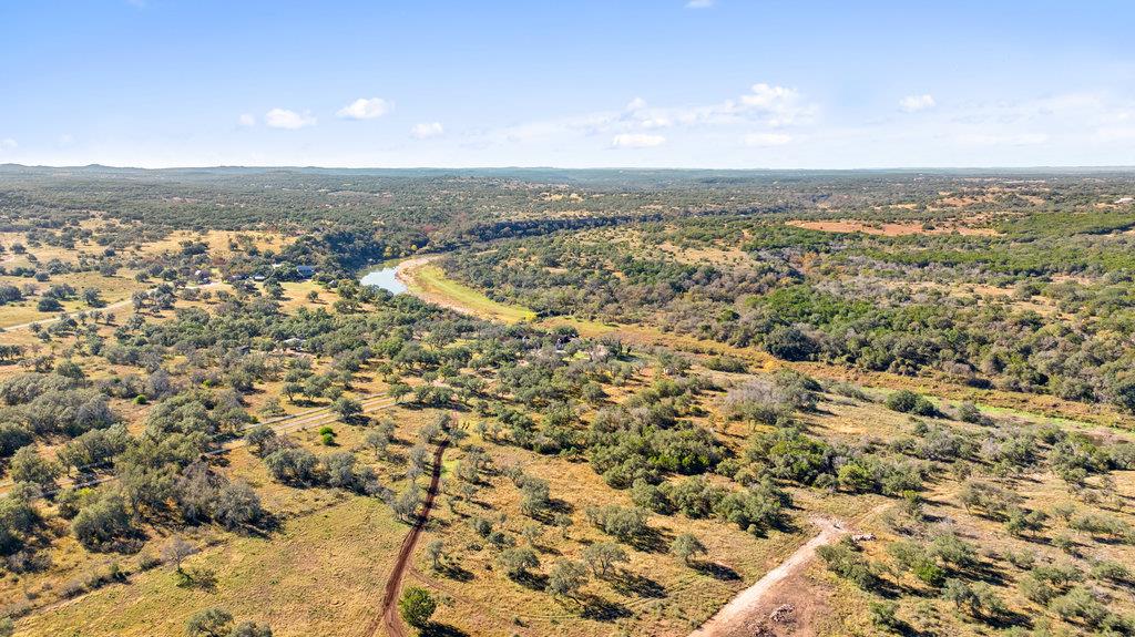 Tract 9 Pedernales Canyon Trail Spicewood TX 78669