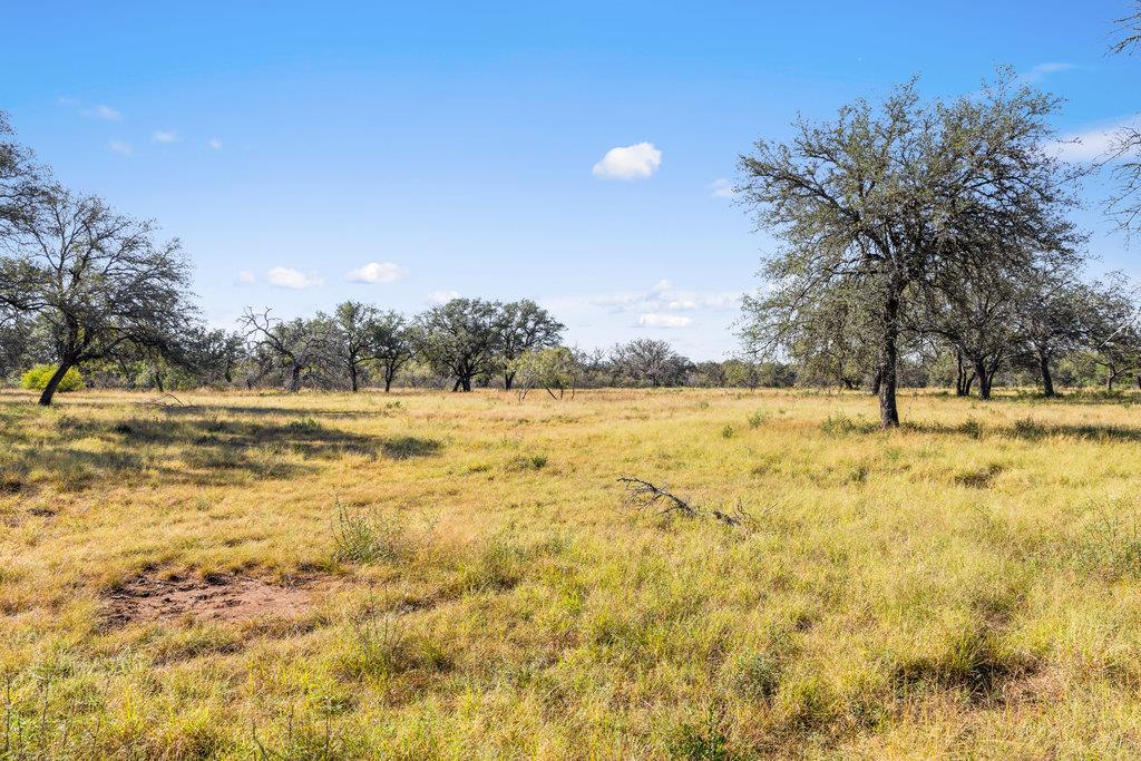 Tract 9 Pedernales Canyon Trail Spicewood TX 78669