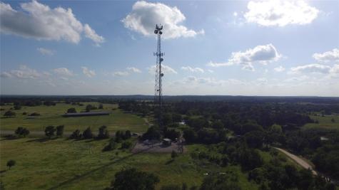 8616 N Us Highway 77 Highway La Grange TX 78945