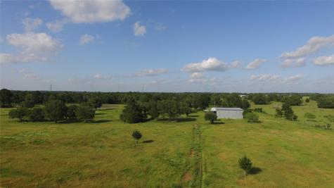 8616 N Us Highway 77 Highway La Grange TX 78945