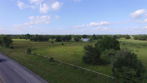 8616 N Us Highway 77 Highway La Grange TX 78945