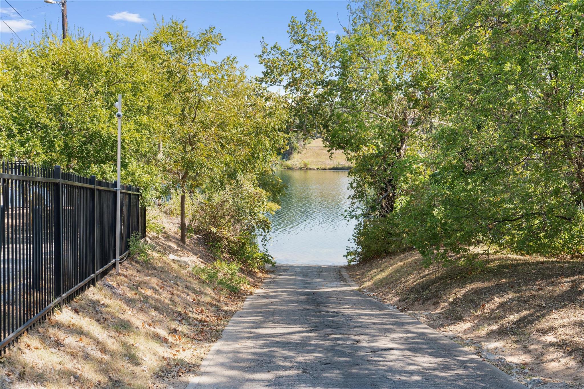 2510 Geronimo Trail Austin TX 78734