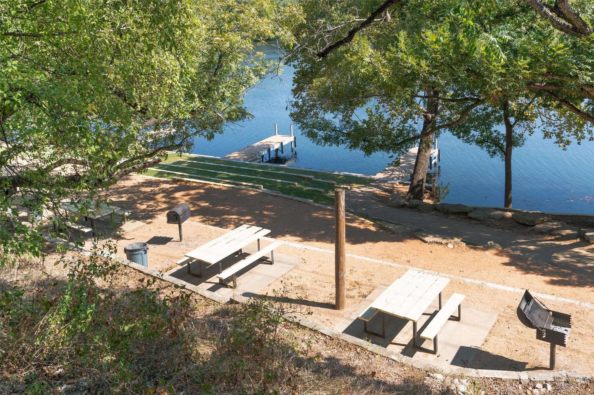 2510 Geronimo Trail Austin TX 78734