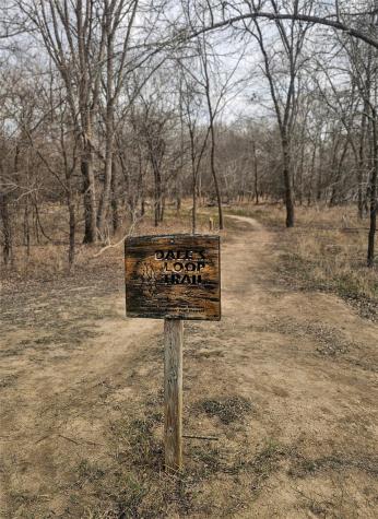 416 Riverside Drive Bastrop TX 78602
