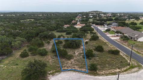 102 N Jerry Gray Blanco TX 78606