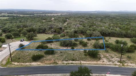 102 N Jerry Gray Blanco TX 78606