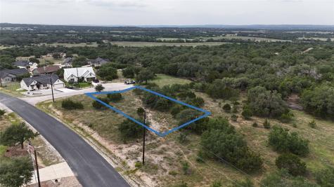 102 N Jerry Gray Blanco TX 78606