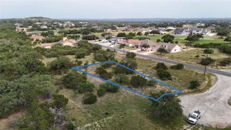 102 N Jerry Gray Blanco TX 78606