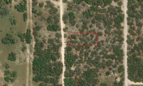00 Cheyenne Trail Wimberley TX 78676