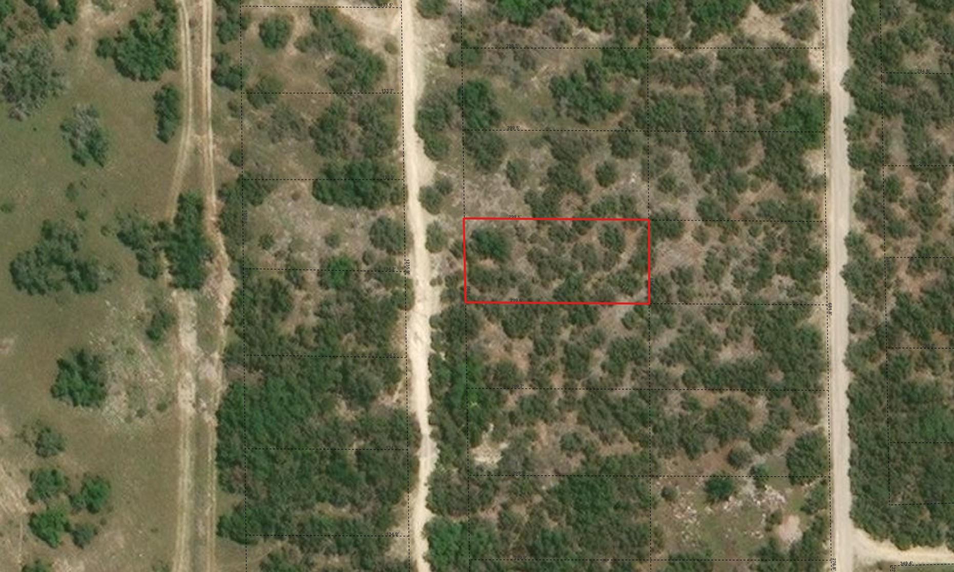 00 Cheyenne Trail Wimberley TX 78676