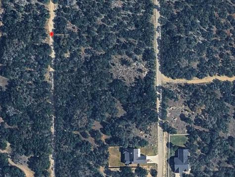 00 Cheyenne Trail Wimberley TX 78676