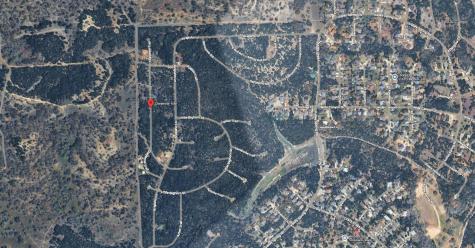 00 Cheyenne Trail Wimberley TX 78676