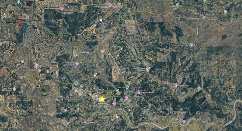 00 Cheyenne Trail Wimberley TX 78676