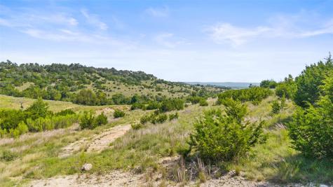 Tbd Lot 119 Falling Oak Drive Blanco TX 78606