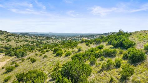 Tbd Lot 119 Falling Oak Drive Blanco TX 78606