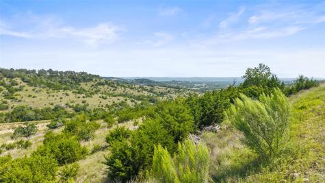 Tbd Lot 119 Falling Oak Drive Blanco TX 78606