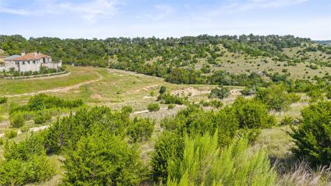 Tbd Lot 119 Falling Oak Drive Blanco TX 78606
