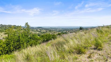 Tbd Lot 119 Falling Oak Drive Blanco TX 78606