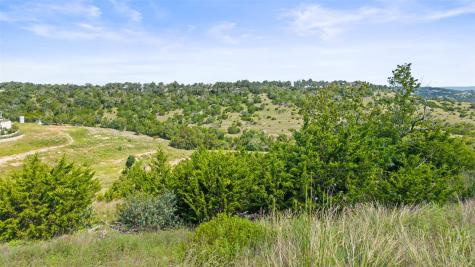 Tbd Lot 119 Falling Oak Drive Blanco TX 78606