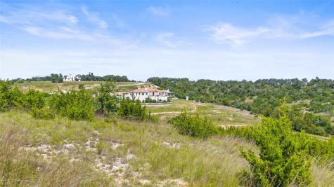 Tbd Lot 119 Falling Oak Drive Blanco TX 78606