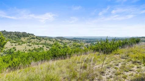 Tbd Lot 119 Falling Oak Drive Blanco TX 78606