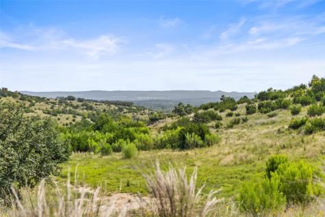 Tbd Lot 119 Falling Oak Drive Blanco TX 78606