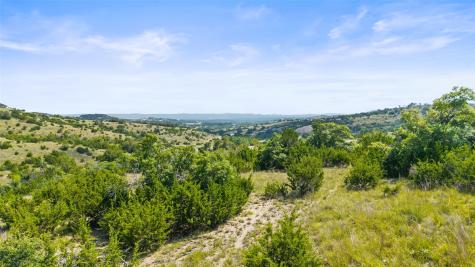 Tbd Lot 119 Falling Oak Drive Blanco TX 78606