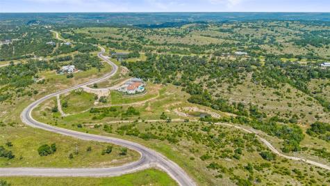 Tbd Lot 119 Falling Oak Drive Blanco TX 78606
