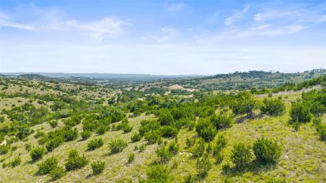 Tbd Lot 119 Falling Oak Drive Blanco TX 78606