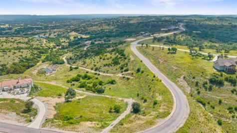 Tbd Lot 119 Falling Oak Drive Blanco TX 78606
