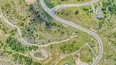 Tbd Lot 119 Falling Oak Drive Blanco TX 78606