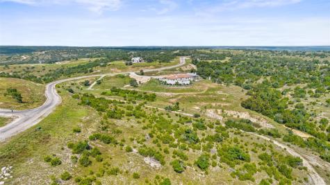 Tbd Lot 119 Falling Oak Drive Blanco TX 78606