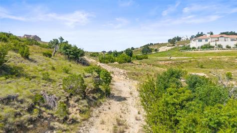 Tbd Lot 119 Falling Oak Drive Blanco TX 78606
