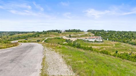Tbd Lot 119 Falling Oak Drive Blanco TX 78606