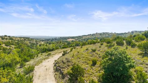 Tbd Lot 119 Falling Oak Drive Blanco TX 78606