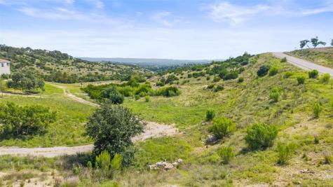 Tbd Lot 119 Falling Oak Drive Blanco TX 78606