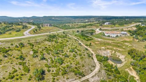 Tbd Lot 119 Falling Oak Drive Blanco TX 78606