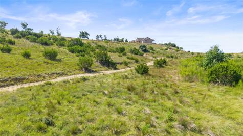 Tbd Lot 119 Falling Oak Drive Blanco TX 78606