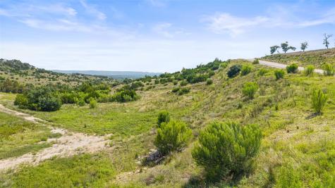 Tbd Lot 119 Falling Oak Drive Blanco TX 78606