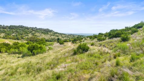 Tbd Lot 119 Falling Oak Drive Blanco TX 78606