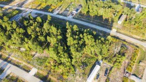 3015 Road 5913 Road Cleveland TX 77327