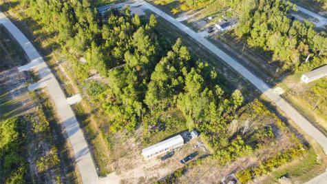 3015 Road 5913 Road Cleveland TX 77327