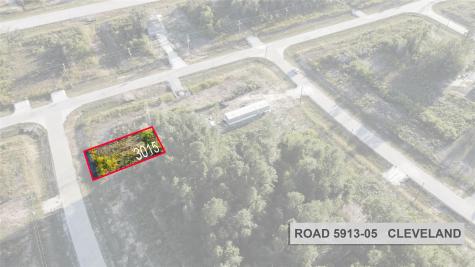 3015 Road 5913 Road Cleveland TX 77327