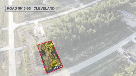 3015 Road 5913 Road Cleveland TX 77327