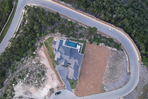 106 Montana Del Oro Way Spicewood TX 78669