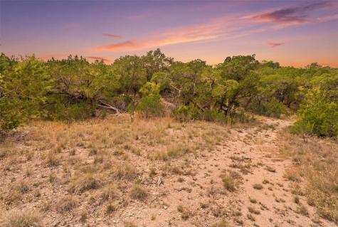 600 N Angel Light Drive Spicewood TX 78669