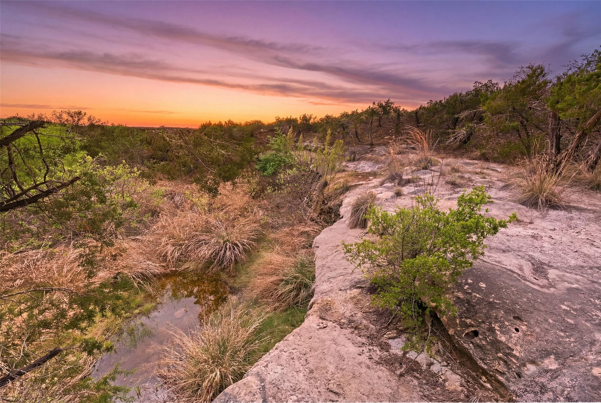 600 N Angel Light Drive Spicewood TX 78669