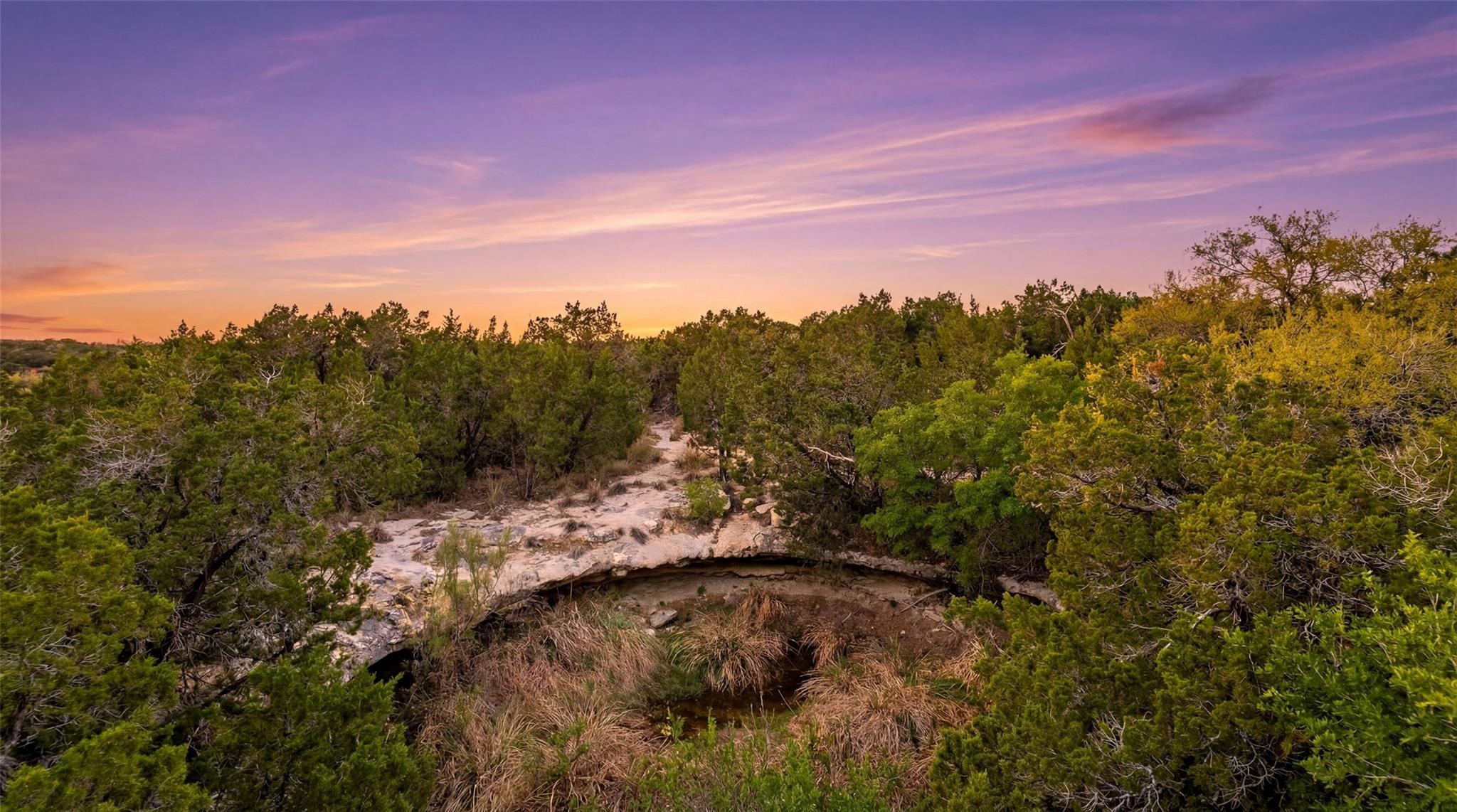 600 N Angel Light Drive Spicewood TX 78669